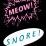 17 Night Sounds In My Head - PAPERBACK