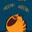 17 Night Sounds In My Head - PAPERBACK